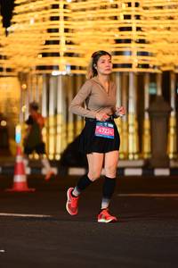 BIB: 
                            <button type="button" onclick="openModal(24526849)" class="btn btn-primary btn-sm float-right btn-popup" data-toggle="modal" data-target=".modal-high-quality">
                        <i class="fas fa-shopping-cart"></i> Add to Cart
                    </button>
                                            <button type="button" onclick="isThisMe(24526849, true)" class="btn btn-success btn-sm float-right btn-popup btn-isme hidden" data-toggle="tooltip" data-placement="bottom" title="นี่คือรูปของคุณใช่ไหม คลิกที่นี่เพื่อเอาเข้าอัลบั้ม">
                        <i class="fas fa-plus"></i> Add to album
                    </button>
                    <button type="button" onclick="isThisMe(24526849, false)" class="btn btn-warning btn-sm float-right btn-popup btn-isnotme hidden">
                        <i class="fas fa-ban"></i> Remove from album
                    </button>